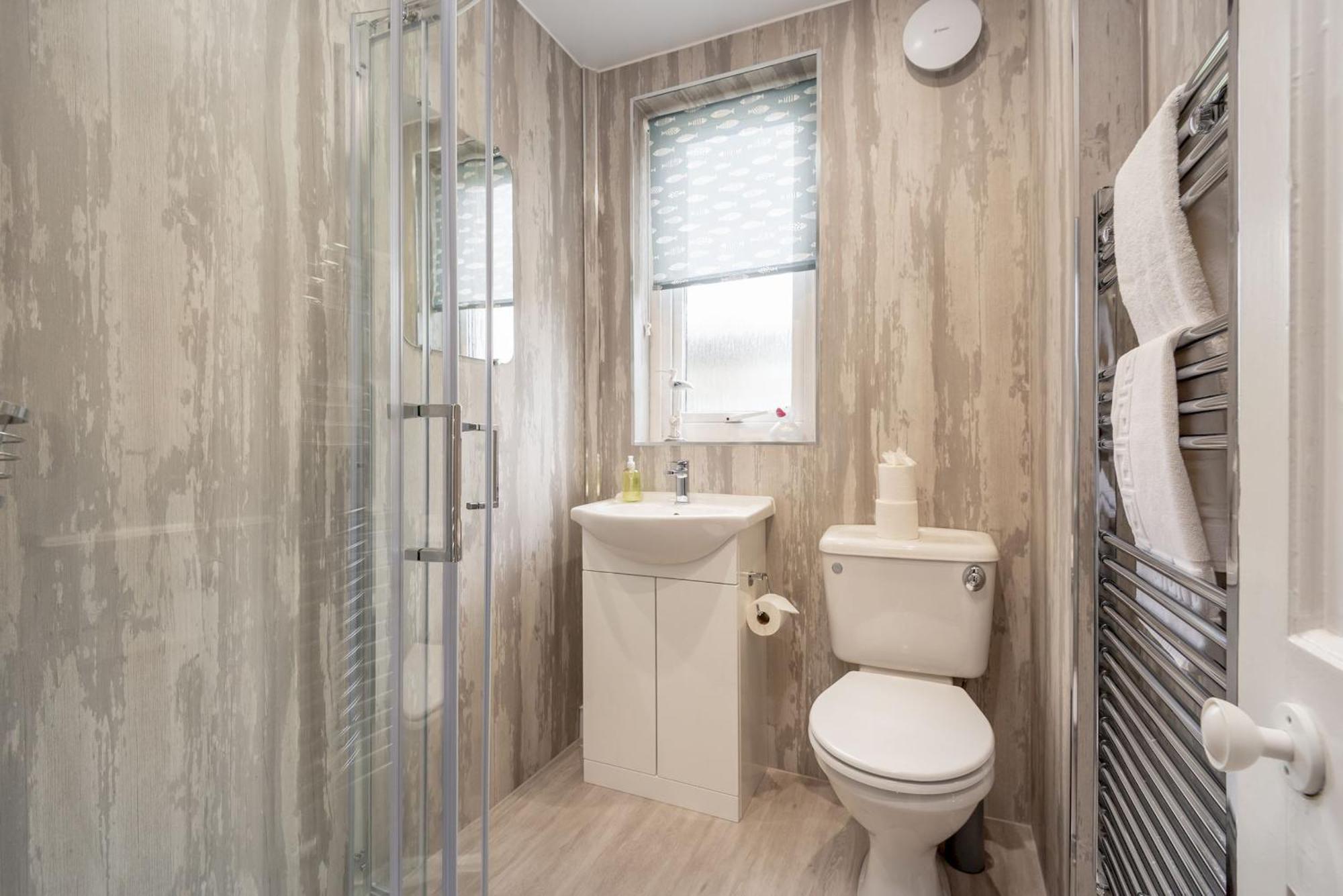 Boase Avenue - No 26 Apartman St Andrews Kültér fotó