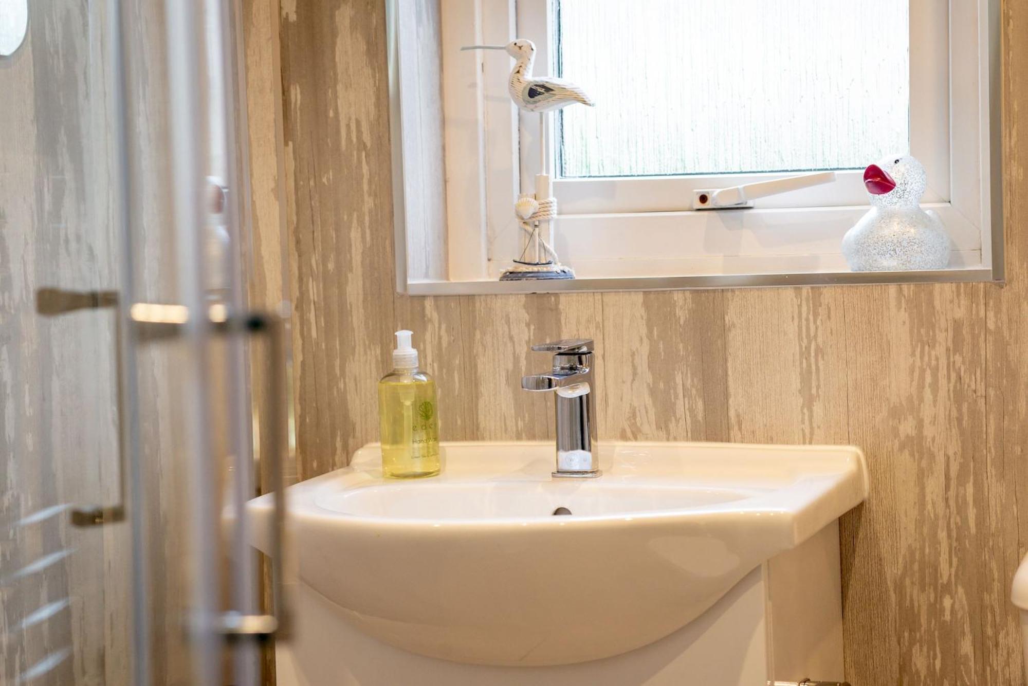 Boase Avenue - No 26 Apartman St Andrews Kültér fotó