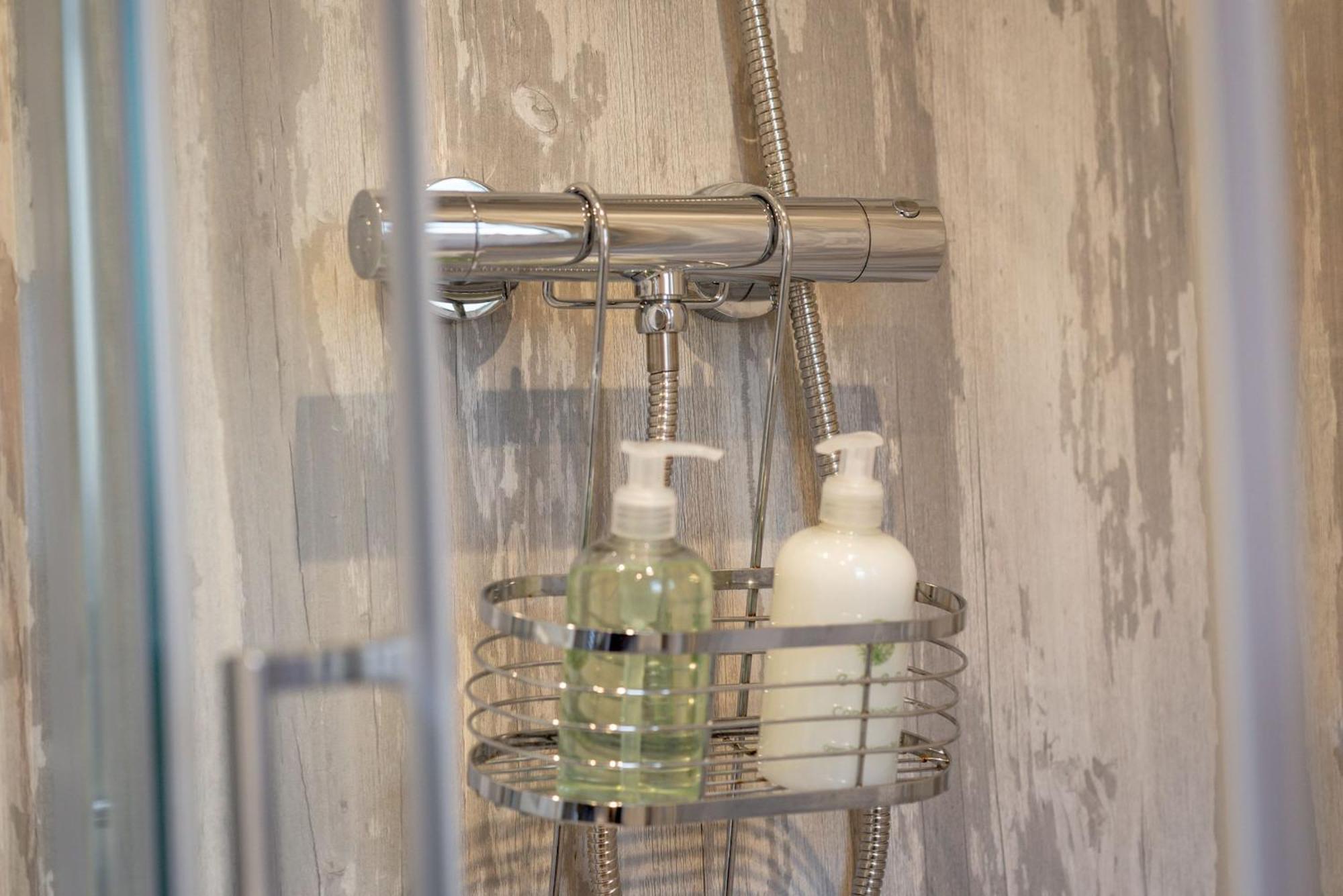 Boase Avenue - No 26 Apartman St Andrews Kültér fotó