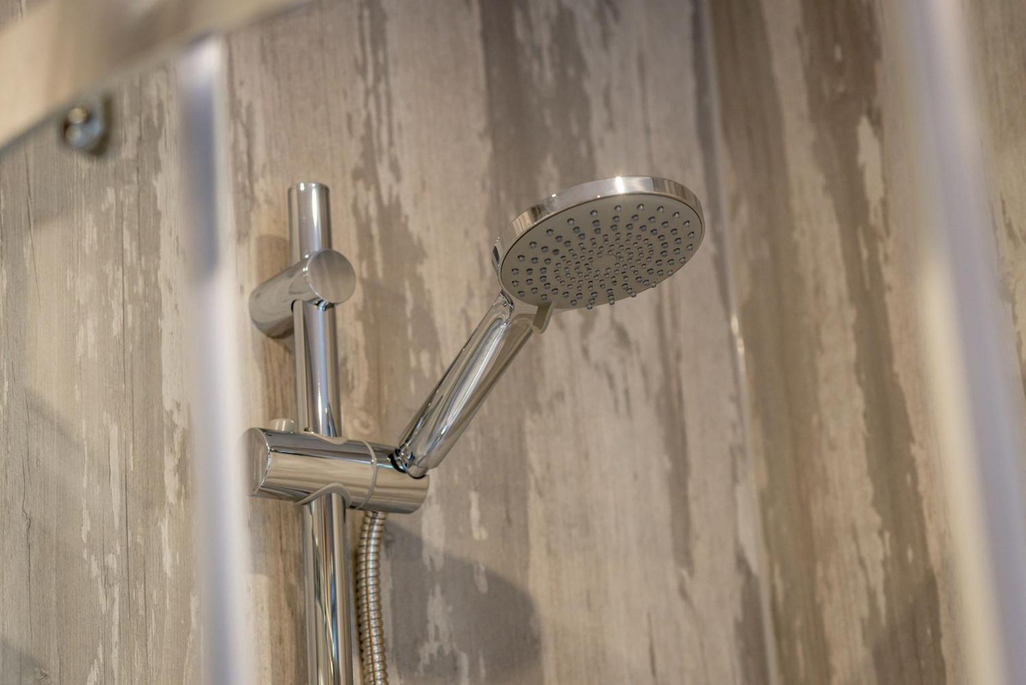 Boase Avenue - No 26 Apartman St Andrews Kültér fotó
